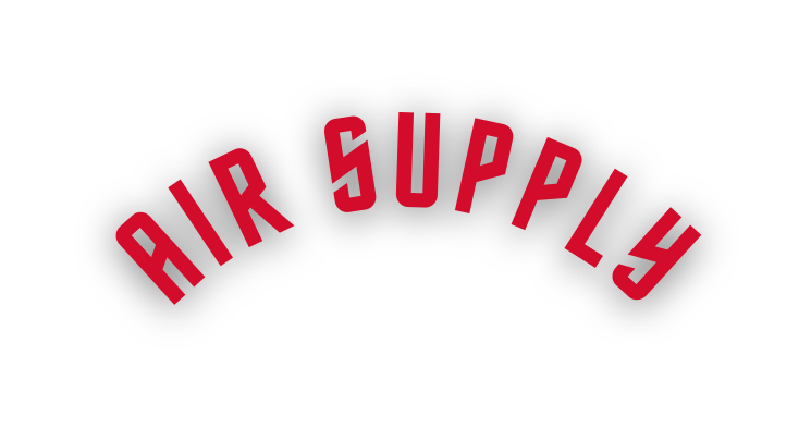 Air Supply